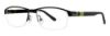 Picture of Tmx By Timex Eyeglasses SLINGSHOT