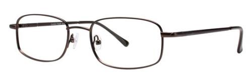Picture of Comfort Flex Eyeglasses SLOAN