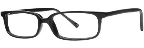 Picture of Gallery Eyeglasses SMITH