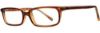 Picture of Gallery Eyeglasses SMITH