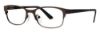 Picture of Gallery Eyeglasses SOLO