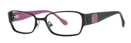 Picture of Lilly Pulitzer Eyeglasses SOPHIA