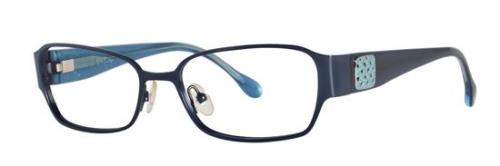 Picture of Lilly Pulitzer Eyeglasses SOPHIA