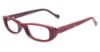 Picture of Lucky Brand Eyeglasses SPARK PLUG
