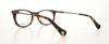 Picture of Lucky Brand Eyeglasses SPECTATOR
