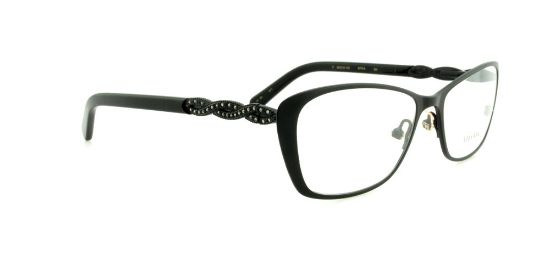 Picture of Vera Wang Eyeglasses SPICA