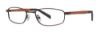 Picture of Timex Eyeglasses SPOTTER