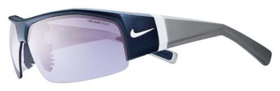 Picture of Nike Sunglasses SQ E EV0561