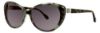 Picture of Lilly Pulitzer Sunglasses STANTON
