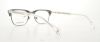 Picture of Lucky Brand Eyeglasses STEALIE
