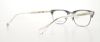 Picture of Lucky Brand Eyeglasses STEALIE