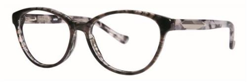 Picture of Kensie Eyeglasses STELLAR