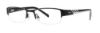 Picture of Tmx By Timex Eyeglasses STINGER