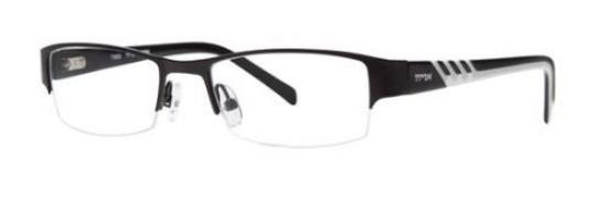 Picture of Tmx By Timex Eyeglasses STINGER