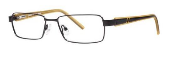 Picture of Tmx By Timex Eyeglasses STUNNER