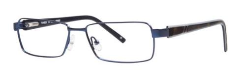 Picture of Tmx By Timex Eyeglasses STUNNER