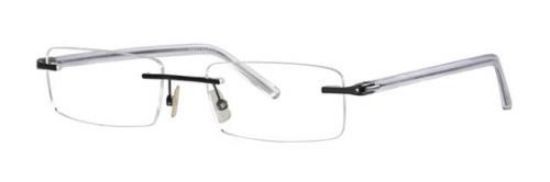 Picture of Jhane Barnes Eyeglasses SUBSET 12