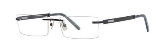 Picture of Jhane Barnes Eyeglasses SUBSET 14