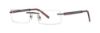 Picture of Jhane Barnes Eyeglasses SUBSET 14