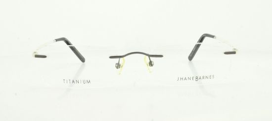 Picture of Jhane Barnes Eyeglasses SUBSET 15