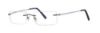 Picture of Jhane Barnes Eyeglasses SUBSET 15