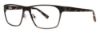 Picture of Jhane Barnes Eyeglasses SURFACE