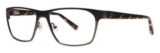 Picture of Jhane Barnes Eyeglasses SURFACE