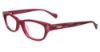 Picture of Lucky Brand Eyeglasses SWIRL