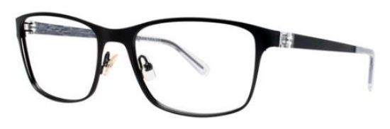 Picture of Jhane Barnes Eyeglasses SYSTEM