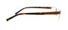 Picture of Tumi Eyeglasses T100
