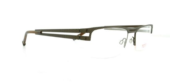 Picture of Tumi Eyeglasses T108