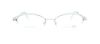 Picture of Timex Eyeglasses T134