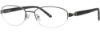 Picture of Timex Eyeglasses T176