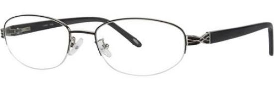 Picture of Timex Eyeglasses T176