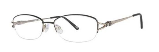 Picture of Timex Eyeglasses T183