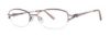 Picture of Timex Eyeglasses T183