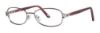 Picture of Timex Eyeglasses T186
