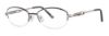 Picture of Timex Eyeglasses T187