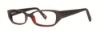 Picture of Timex Eyeglasses T188