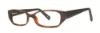 Picture of Timex Eyeglasses T188