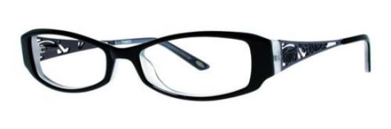 Picture of Timex Eyeglasses T190