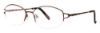 Picture of Timex Eyeglasses T191