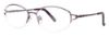 Picture of Timex Eyeglasses T191