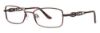 Picture of Timex Eyeglasses T192