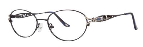 Picture of Timex Eyeglasses T195