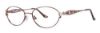 Picture of Timex Eyeglasses T195