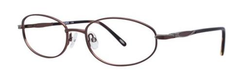Picture of Timex Eyeglasses T196