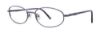 Picture of Timex Eyeglasses T196