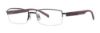 Picture of Timex Eyeglasses T259