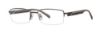 Picture of Timex Eyeglasses T259